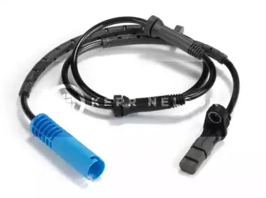 Датчик, частота вращения колеса SMPE купить