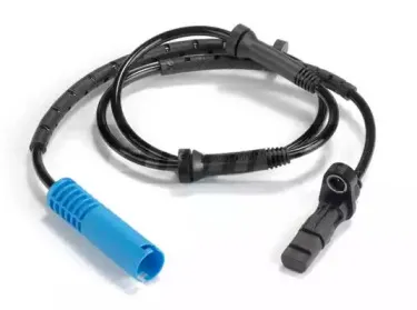 Датчик, частота вращения колеса SMPE купить