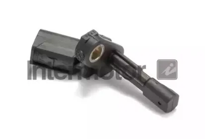 Датчик, частота вращения колеса SMPE купить