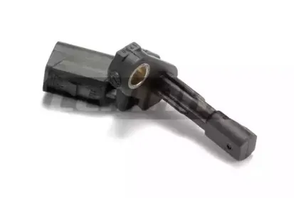 Датчик, частота вращения колеса SMPE купить