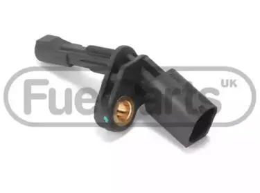 Датчик, частота вращения колеса SMPE купить