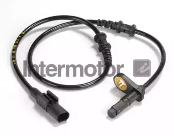 Датчик, частота вращения колеса SMPE купить