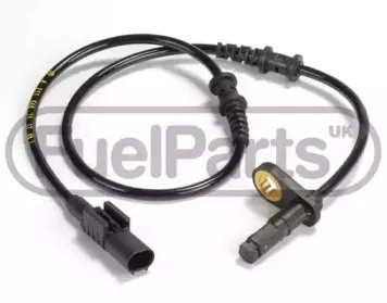 Датчик, частота вращения колеса SMPE купить