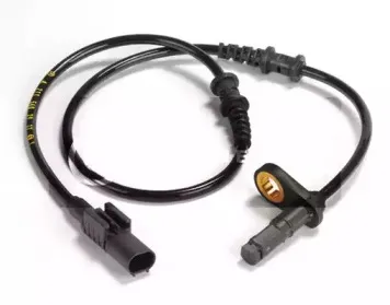 Датчик, частота вращения колеса SMPE купить