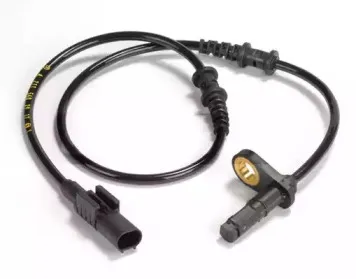 Датчик, частота вращения колеса SMPE купить