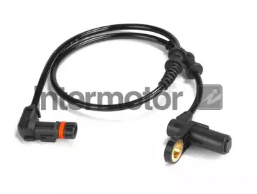 Датчик, частота вращения колеса SMPE купить