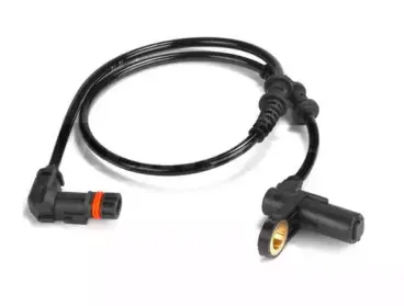 Датчик, частота вращения колеса SMPE купить