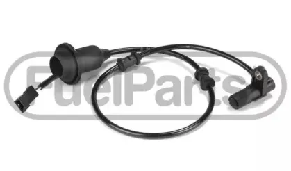 Датчик, частота вращения колеса SMPE купить