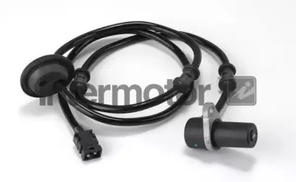 Датчик, частота вращения колеса SMPE купить