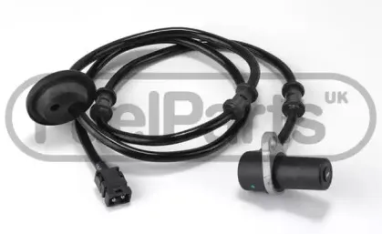 Датчик, частота вращения колеса SMPE купить