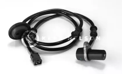 Датчик, частота вращения колеса SMPE купить