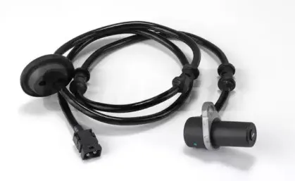 Датчик, частота вращения колеса SMPE купить