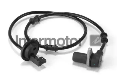 Датчик, частота вращения колеса SMPE купить