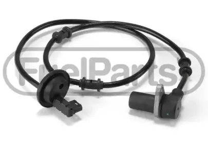 Датчик, частота вращения колеса SMPE купить