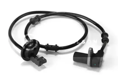 Датчик, частота вращения колеса SMPE купить