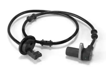 Датчик, частота вращения колеса SMPE купить