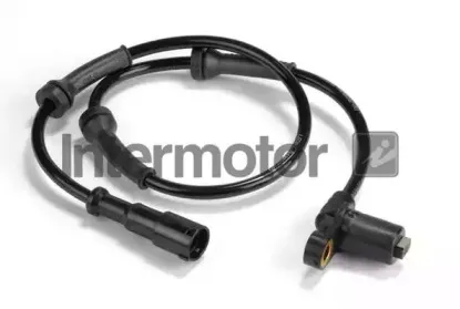 Датчик, частота вращения колеса SMPE купить