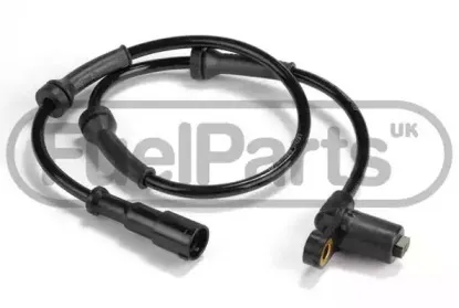 Датчик, частота вращения колеса SMPE купить