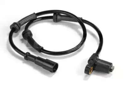 Датчик, частота вращения колеса SMPE купить