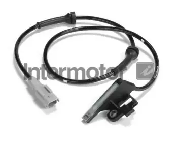 Датчик, частота вращения колеса SMPE купить