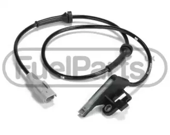 Датчик, частота вращения колеса SMPE купить