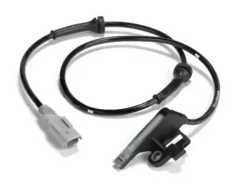 Датчик, частота вращения колеса SMPE купить