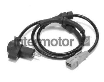 Датчик, частота вращения колеса SMPE купить