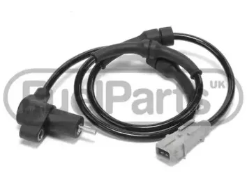 Датчик, частота вращения колеса SMPE купить