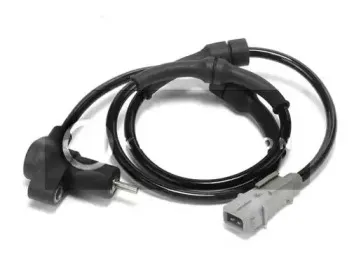 Датчик, частота вращения колеса SMPE купить