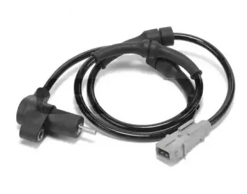 Датчик, частота вращения колеса SMPE купить