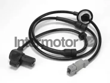 Датчик, частота вращения колеса SMPE купить