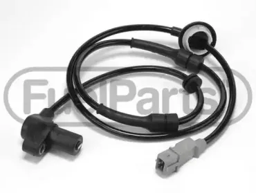 Датчик, частота вращения колеса SMPE купить