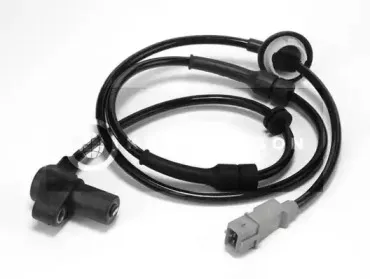 Датчик, частота вращения колеса SMPE купить