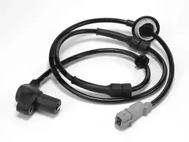 Датчик, частота вращения колеса SMPE купить