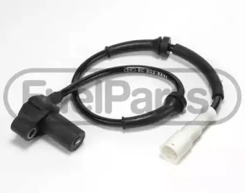 Датчик, частота вращения колеса SMPE купить