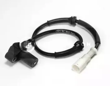 Датчик, частота вращения колеса SMPE купить