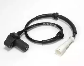 Датчик, частота вращения колеса SMPE купить