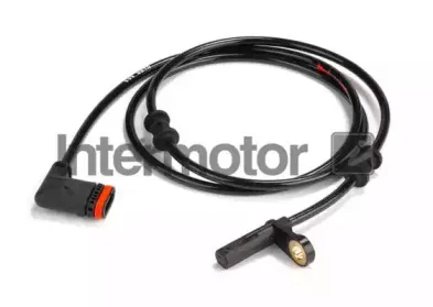 Датчик, частота вращения колеса SMPE купить