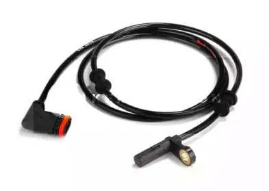 Датчик, частота вращения колеса SMPE купить