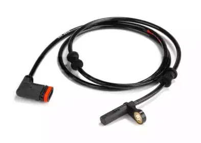 Датчик, частота вращения колеса SMPE купить