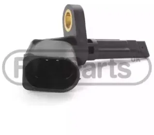 Датчик, частота вращения колеса SMPE купить