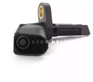 Датчик, частота вращения колеса SMPE купить