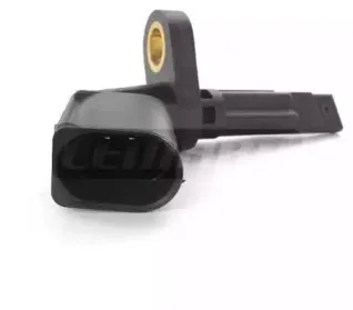 Датчик, частота вращения колеса SMPE купить