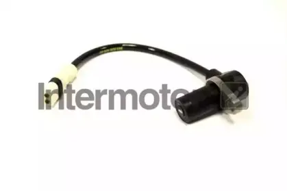 Датчик, частота вращения колеса SMPE купить