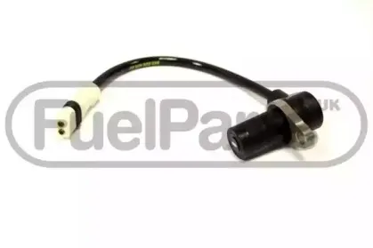 Датчик, частота вращения колеса SMPE купить