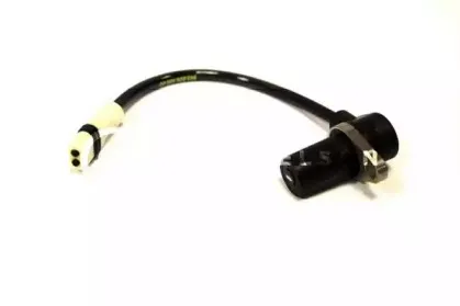 Датчик, частота вращения колеса SMPE купить