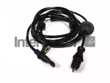 Датчик, частота вращения колеса SMPE купить