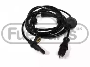 Датчик, частота вращения колеса SMPE купить