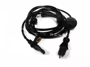 Датчик, частота вращения колеса SMPE купить