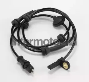 Датчик, частота вращения колеса SMPE купить